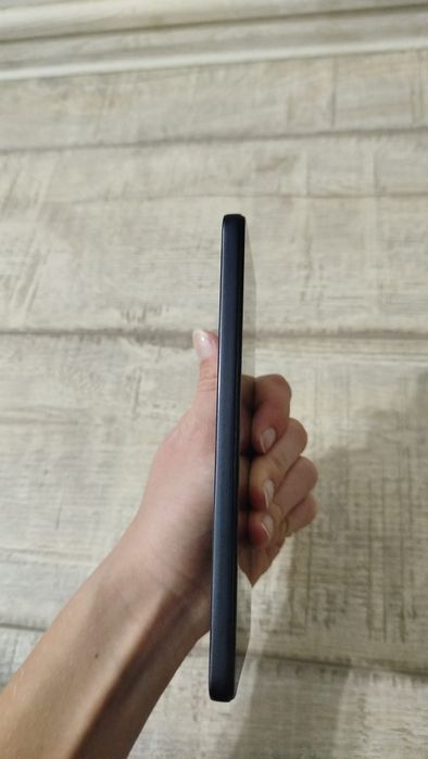 Xiaomi Redmi Note 12 pro 4G