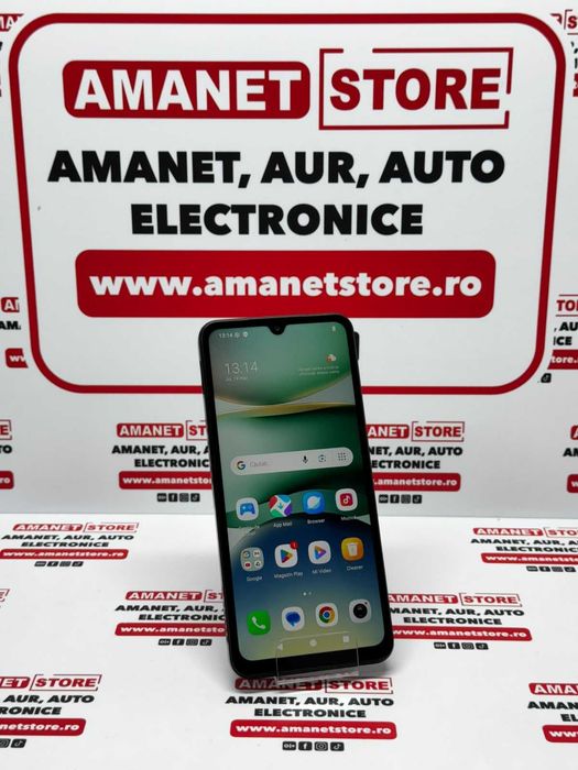 Xiaomi Redmi A5 128GB Amanet Store Braila [15684]