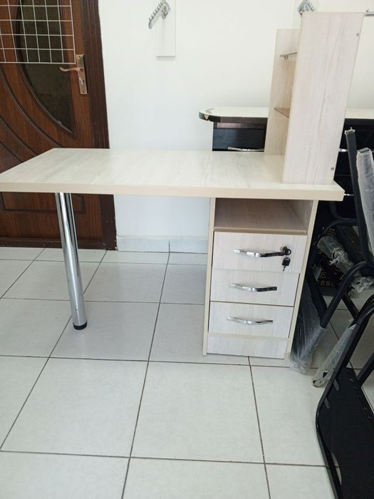 Мебель для салона