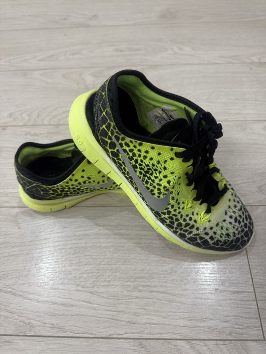 Nıke дамски маратонки модел 5.0,неветиятно удобни