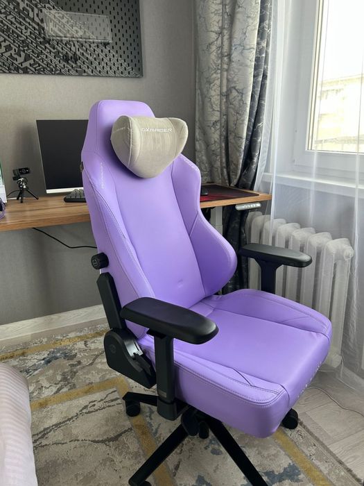 Игравое кресло