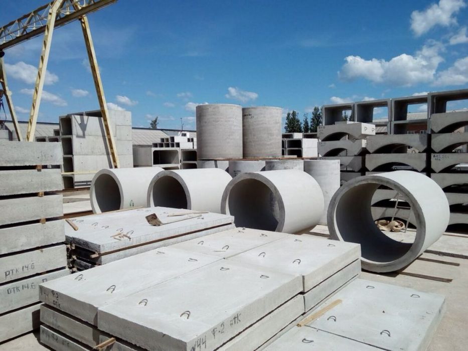 Tayyor Beton Бетон миксери Biton maxsulotlari Товарний готовый битон