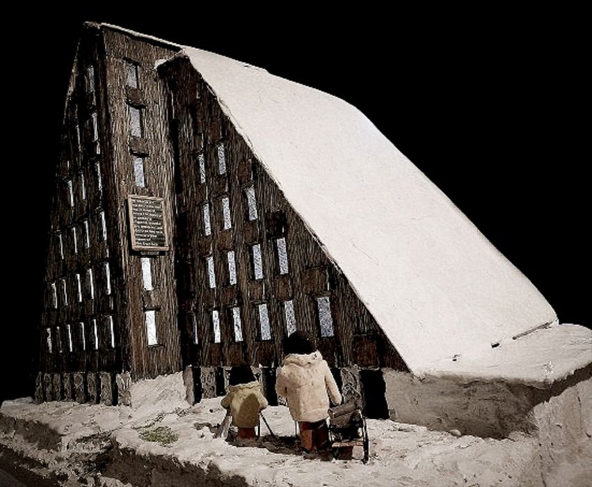 Индивидуални дистанционни уроци по моделизъм