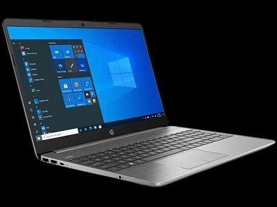 HP 255 g8 ryzen 5500U