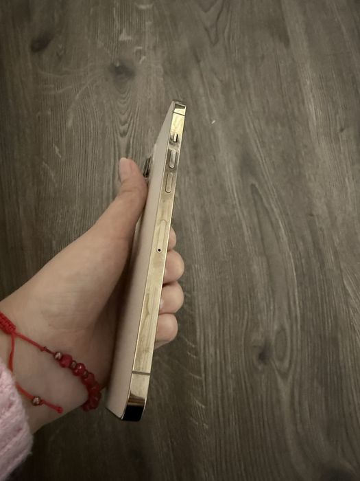 Vand Iphone 12 pro max