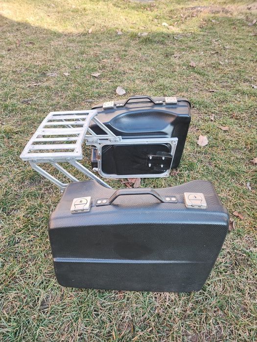 Cutii laterale mz etz