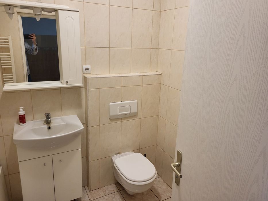 De vanzare apartament