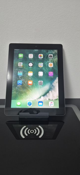 Продам iPad 2 в идеальном состоянии.