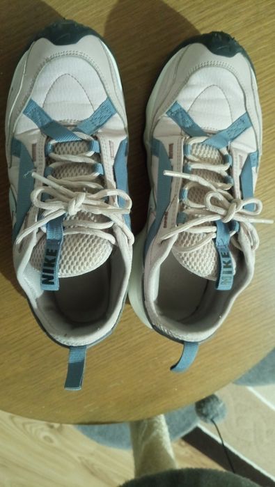 Nike √ 38   Супер