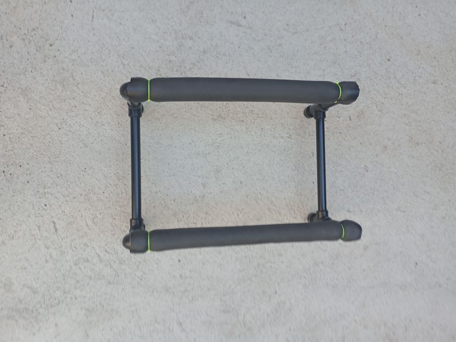 Стойки за лодки BoaTman 2021. И BoaTman plus