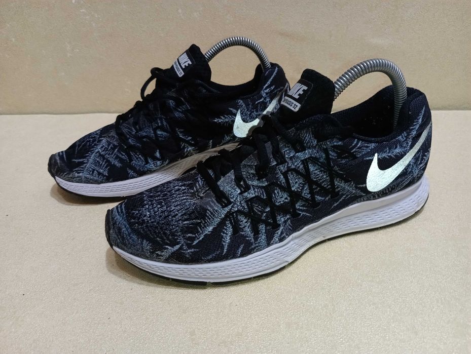 Nike Zoom Pegasus 32 N 39 - 35 лв