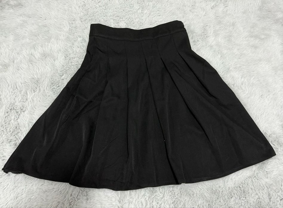 Вещи, на возраст 13-15 лет