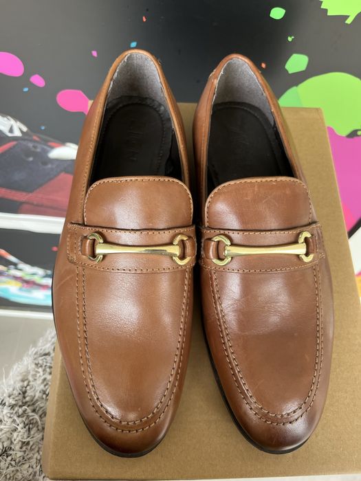 Дамски обувки Zign