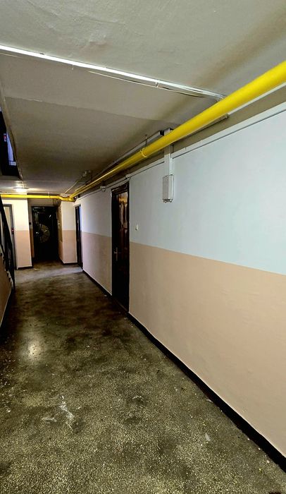 Zugravim scari de bloc! PLATA IN RATE