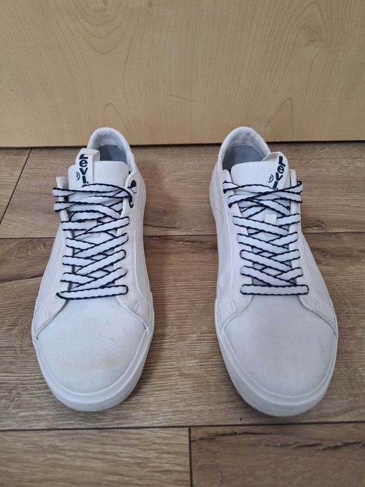 Levi's Woodward L