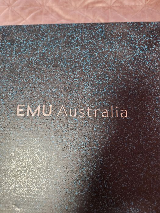 Ботуши от естествена кожа