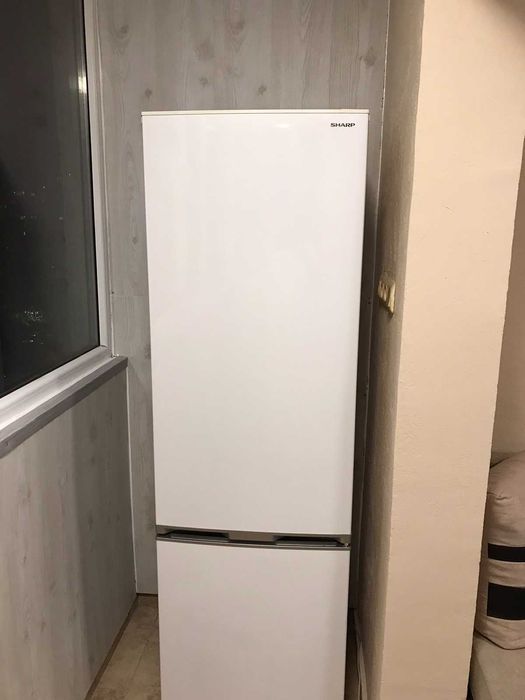 Продава се Двустаен апартамент в Варна, Възраждане 3 - 48 кв.м за 2040 €/кв.м - Снимка #20