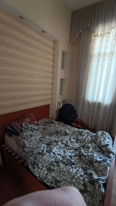 (23) Сдаётся Участок евро 10 ком