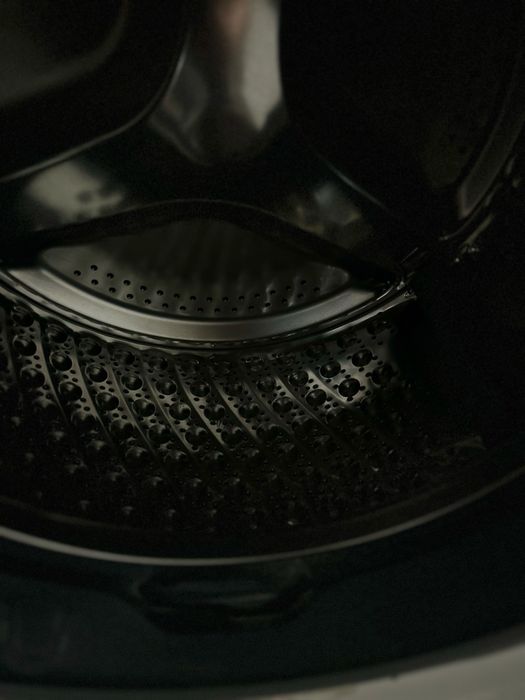 Стиральная машинка Samsung