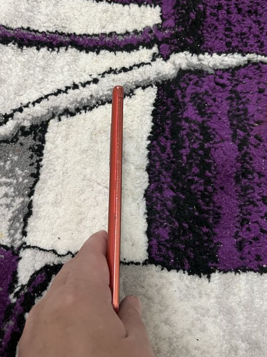 Телефон самсунг с20 фе 128 гб