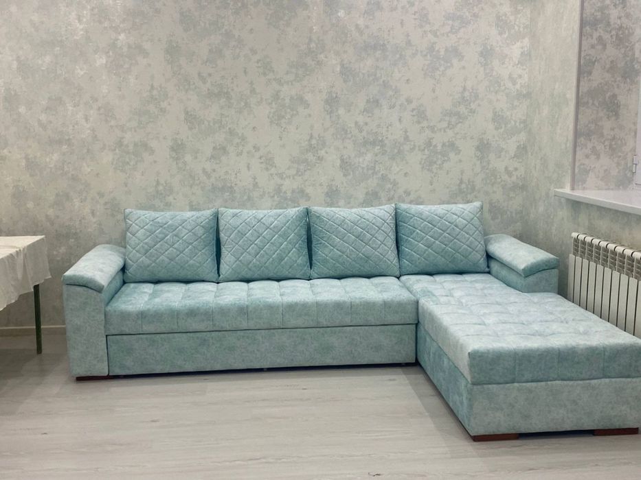 Mebel remont i yengi tayyorlash