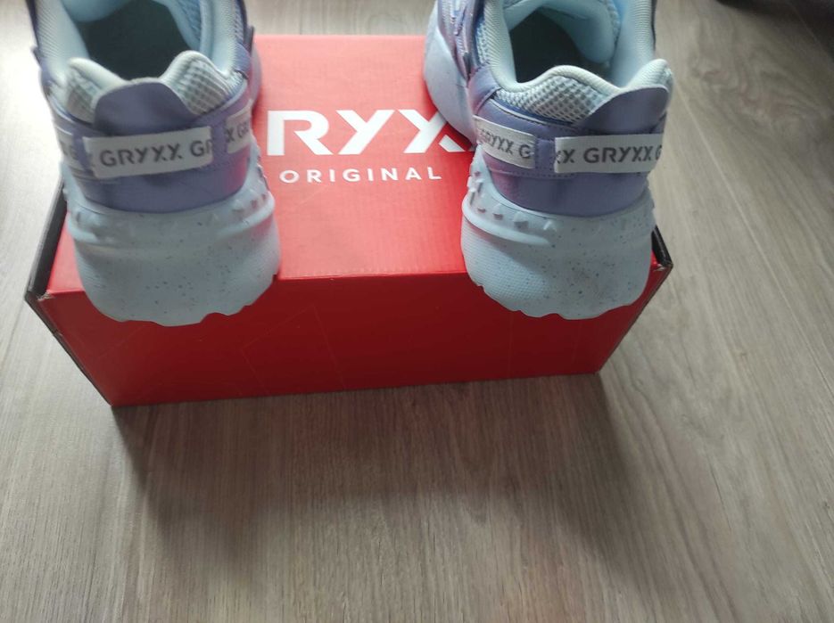 Adidasi GRIXX original