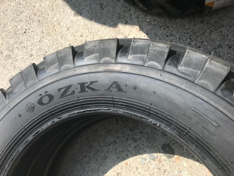 cauciucuri pentru fata pe tractor 6.00-19 avem si r16, r18, r20 3WYX