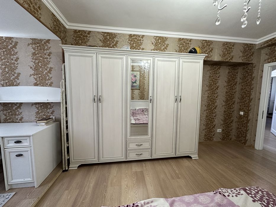 Продаем шкаф в хорошем состоянии