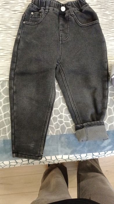 Зимние в очень хорошем состоянии