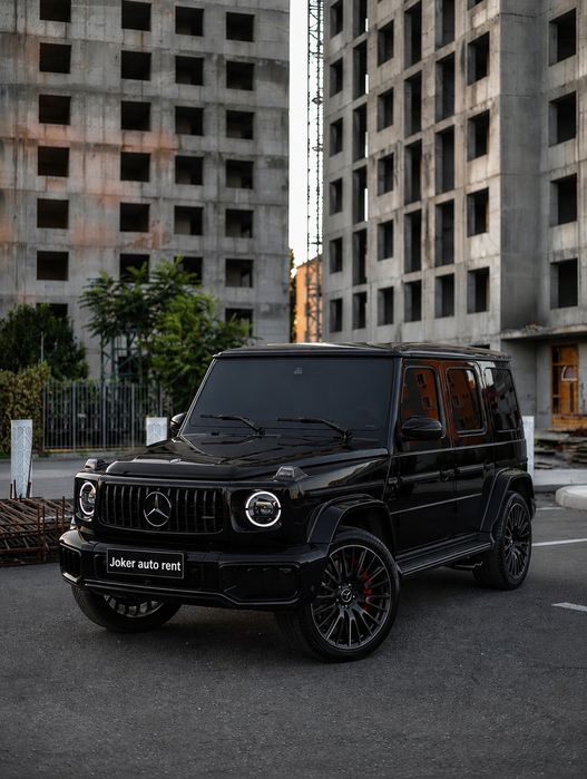 Принимаем авто в субаренду