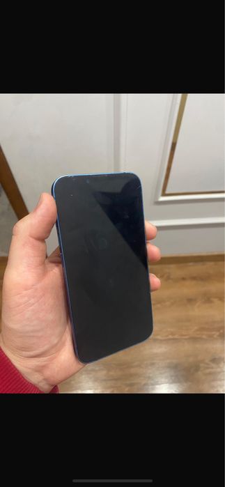 Iphone 13 атырау