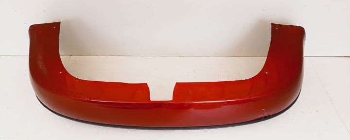 Bara  Spate Break - Transport gratuit! Skoda Fabia 6Y seria