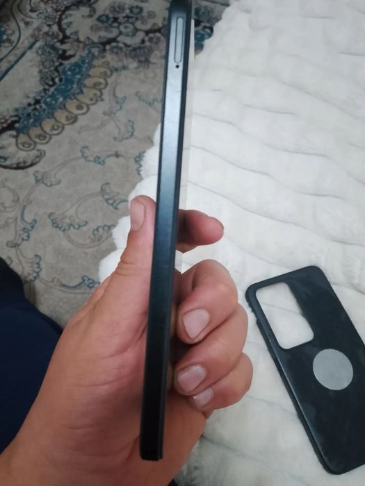 Redmi 15 oʻzi sotladi