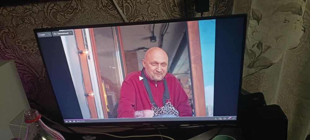 Пк полный комплект