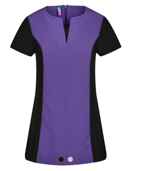 Нови медицински туники