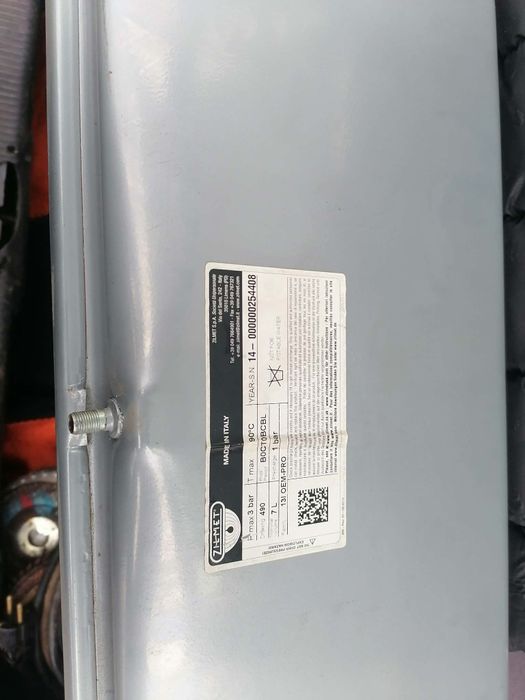 Разширителен съд Зелмет