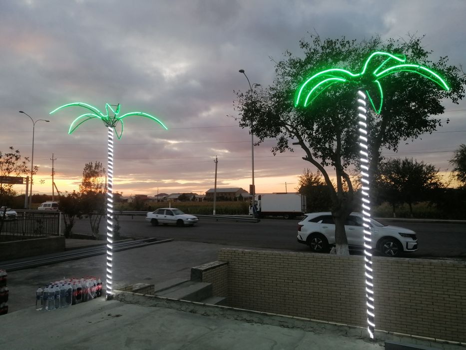 Услуги сварщика навес перила решётки лестнице любие услуги