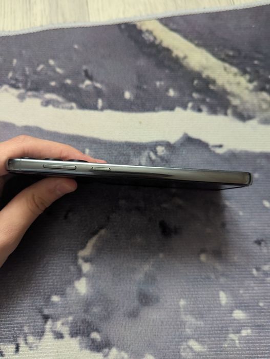 Samsung galaxy s23plus