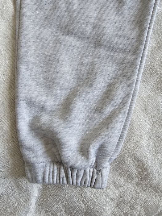 Продам детский костюмчик-двойка