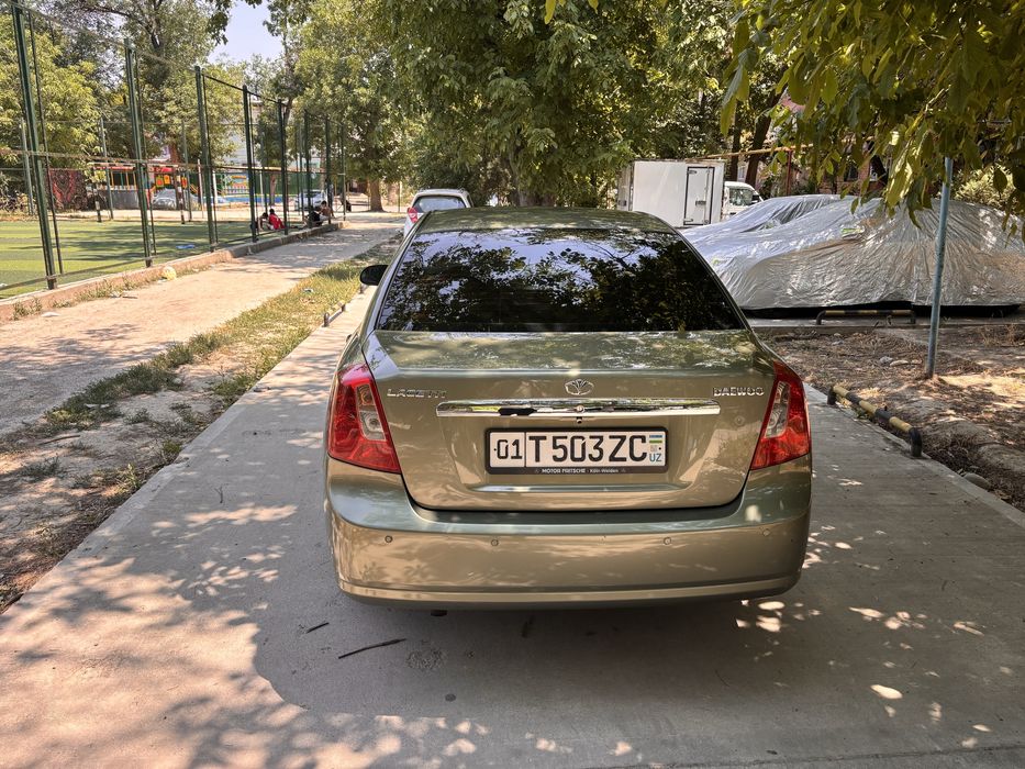 1.8/2005/222.000км