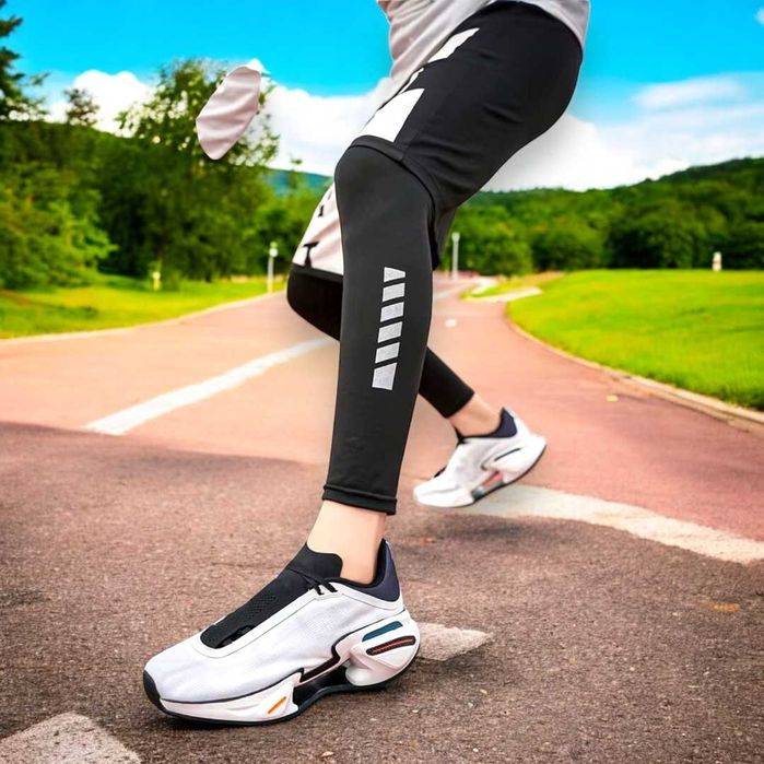 Унисекс спортни обувки