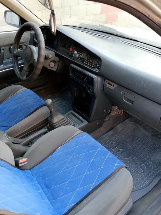 Машина сатамын .