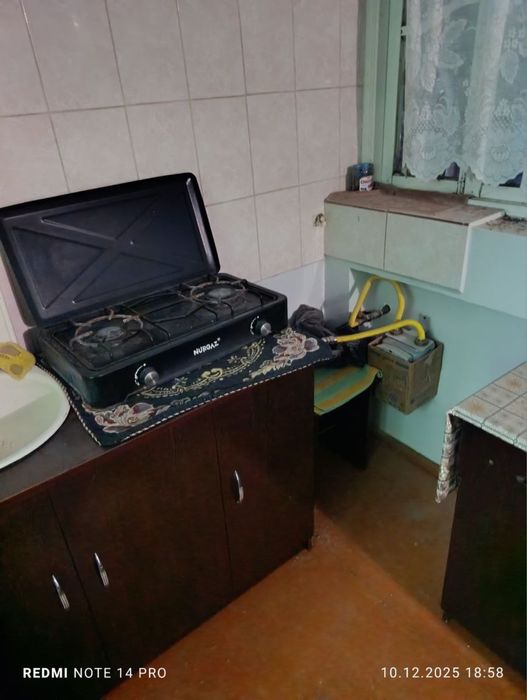 dom geolikda sotiladi