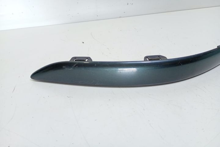 Ornament bandou bara fata stanga 5271305030 Toyota Avensis a 2-a gene