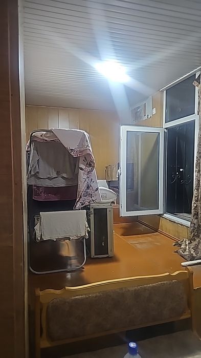 Ibin sino 1 arendaga beriladi