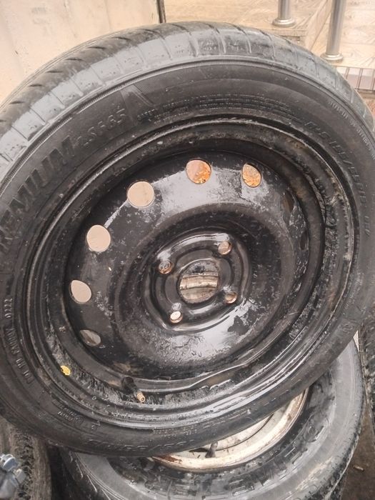 Jentra zapaska sotiladi xolati yaxshi