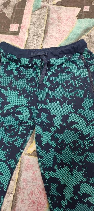 Долници за момчета