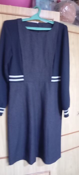 Женская одежда платье