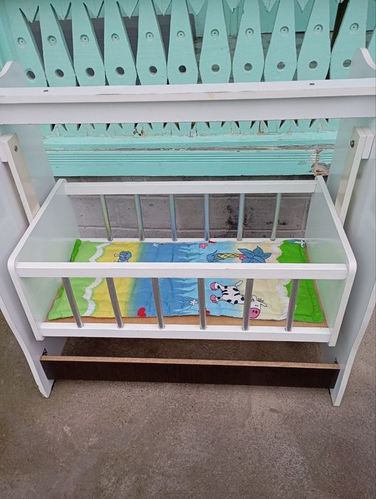 Belanchak bolalar uchun