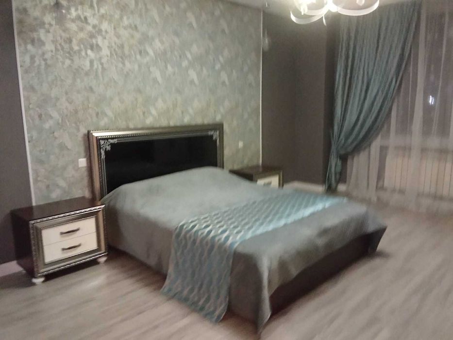 Продается  3 комнатная  квартира